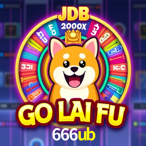 Inovações de Jogos na 666ub: O Futuro das Experiências Interativas
