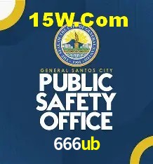 Promoção Relâmpago 666ub