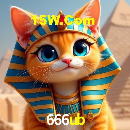 Recursos de Bônus 666ub