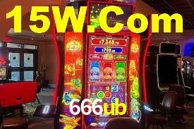 666ub,666ub.com