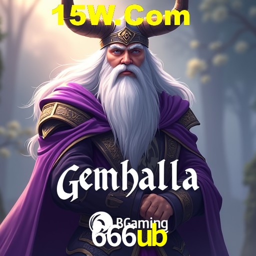 A Experiência Imersiva dos Cassinos Ao Vivo no 666ub