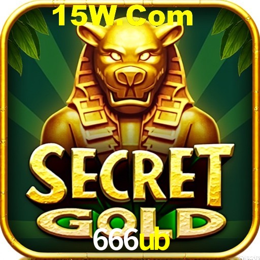 Casino VIP 666ub