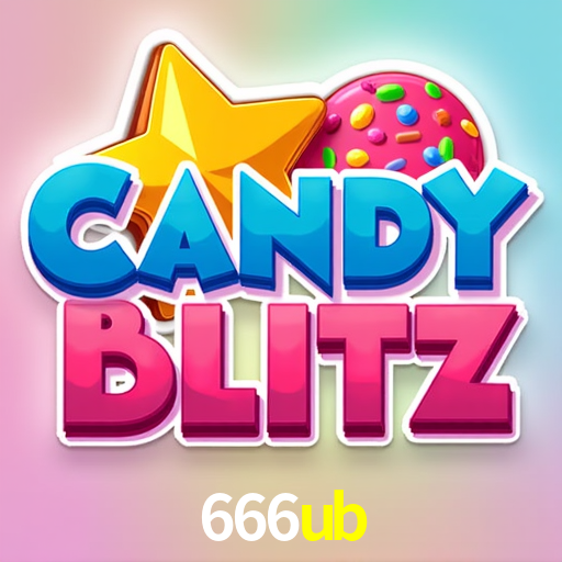 Estatísticas Crash Games 666ub