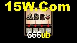 666ub.com