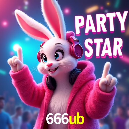 Descubra o Programa VIP da 666ub: Vantagens Exclusivas para Jogadores