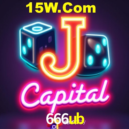 A Revolução dos Aplicativos de Jogos no 666ub
