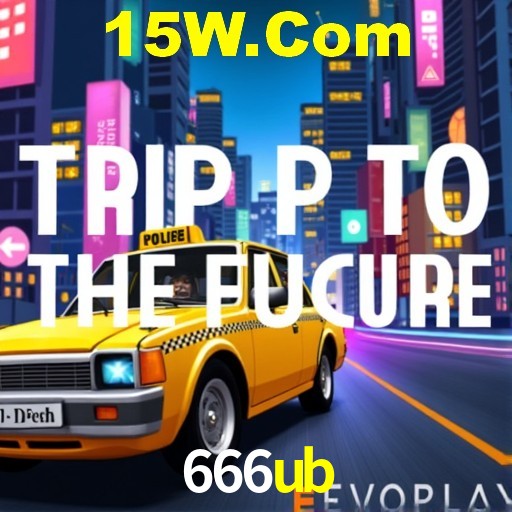Casino VIP 666ub