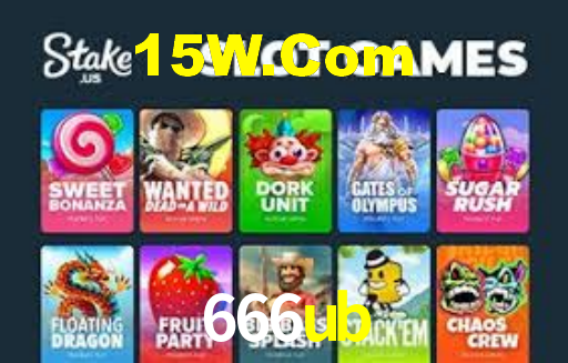 666ub login