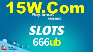 666ub: Jogue Crash e Experimente Alta Recompensa Instantânea