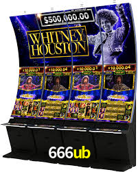 666ub,666ub.com