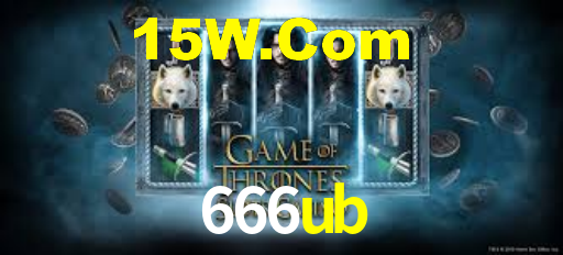 666ub,666ub.com