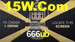 666ub,666ub.com