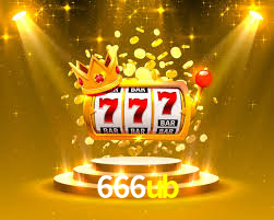 666ub login