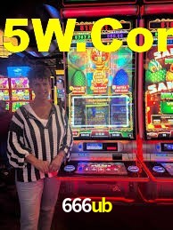 666ub