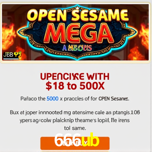 Casino Ao Vivo 666ub
