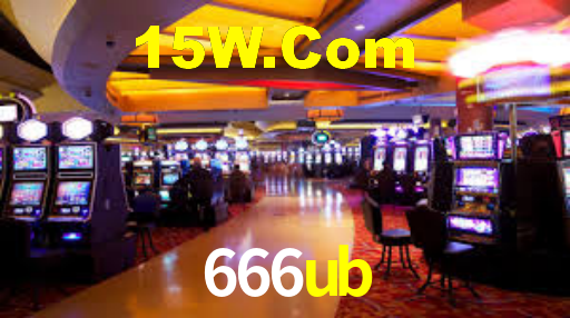 666ub,666ub.com