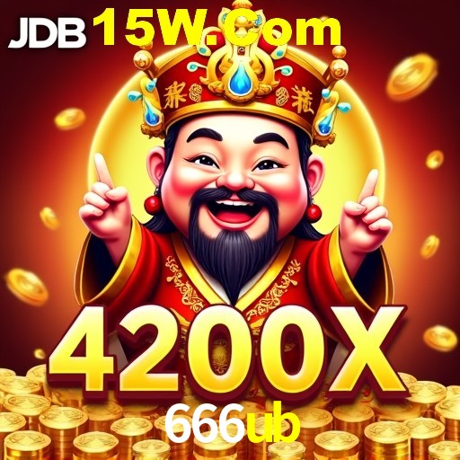 Desvendando o Mundo dos Jogos Virtuais na 666ub