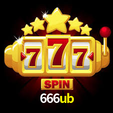 Sinta a adrenalina dos jogos de cassino com 666ub