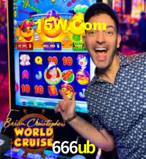 666ub.com