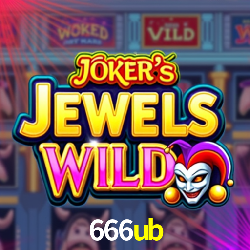Avaliações dos Jogadores 666ub