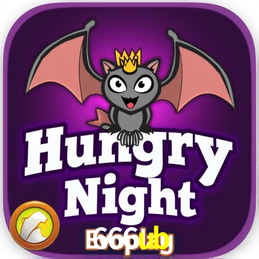 Descubra a Magia dos Jogos de Arcade no 666ub