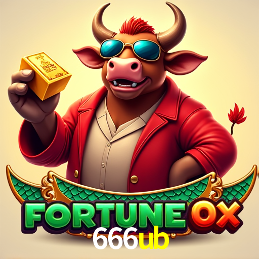 Estatísticas Crash Games 666ub