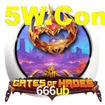 666ub