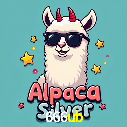 Mesa de Roleta 666ub