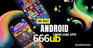 666ub
