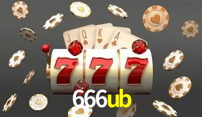 Promoções Sazonais 666ub
