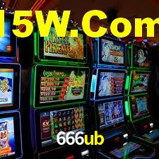Programa VIP 666ub