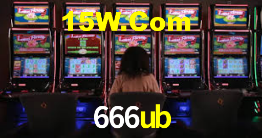 666ub