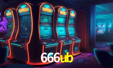 Benefícios da Conta 666ub