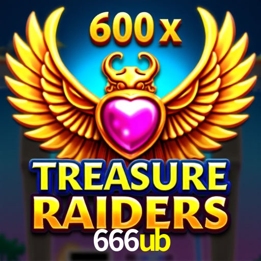 Desvendando o Mundo dos Jogos Virtuais na 666ub