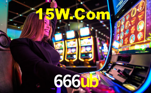 Jogos Exclusivos 666ub