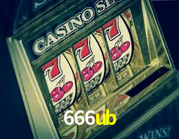 666ub.com