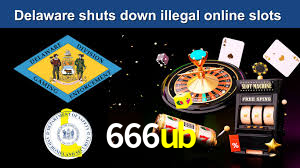 666ub - Plataforma Oficial De Slots Do Brasil - 666ub.com