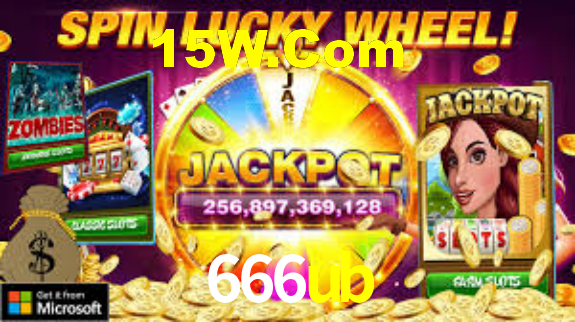 Interface Premium 666ub