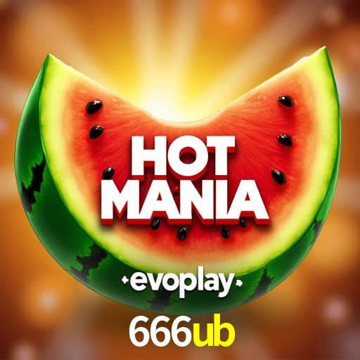 Estatísticas Esportivas 666ub