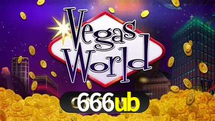 Promoção Relâmpago 666ub