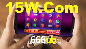 666ub: A Experiência de Casino com Jogos de Mesa ao Vivo