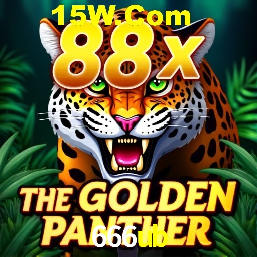 Desvendando o Mundo dos Jogos Virtuais na 666ub