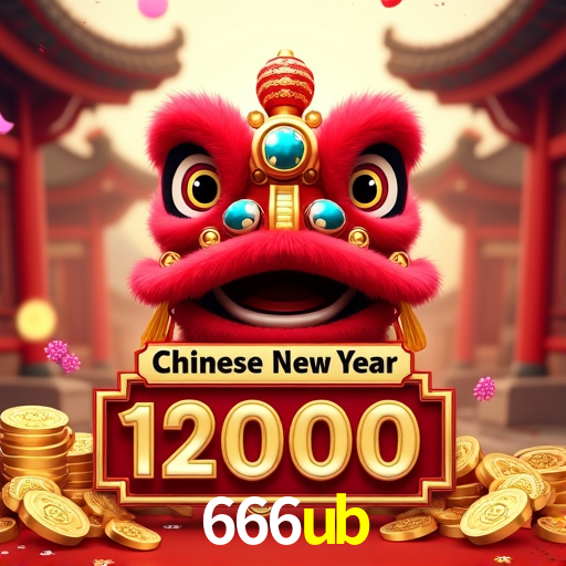 Desvendando o Mundo dos Jogos Virtuais na 666ub