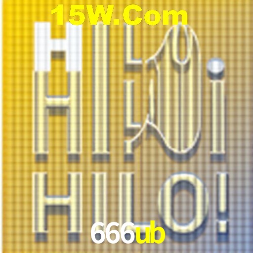 Descubra a Essência do 666ub: Nossa História e Compromissos