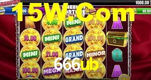 666ub