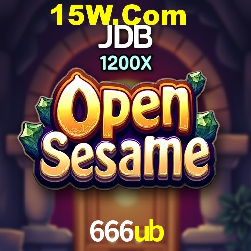 A Popularidade dos Caça-Níqueis no 666ub