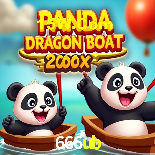 Diretório de Jogos 666ub
