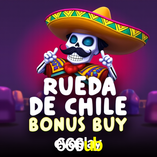 Descubra a Magia dos Jogos de Arcade no 666ub