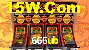 666ub,666ub.com