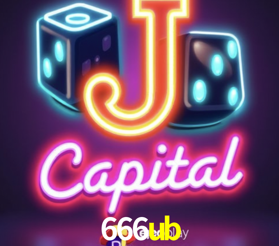 Casino Ao Vivo 666ub